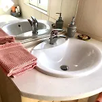 Maison De Village Aux Portes De Toulouse 度假居 *