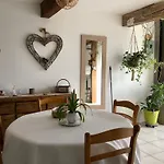 Maison De Village Aux Portes De Toulouse
