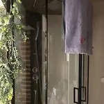 Maison De Village Aux Portes De Toulouse 度假居 Fenouillet (Haute-Garonne)