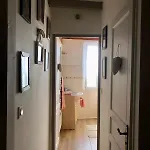 Maison De Village Aux Portes De Toulouse 度假居 *
