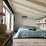 度假居 Maison De Village Aux Portes De Toulouse