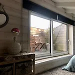 度假居 Maison De Village Aux Portes De Toulouse *