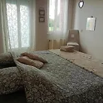 Maison De Village Aux Portes De Toulouse 度假居