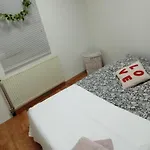 度假居 Maison De Village Aux Portes De Toulouse *