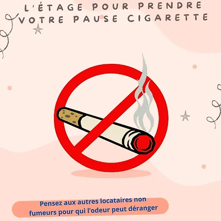 Dom wakacyjny Maison De Village Aux Portes De Toulouse Fenouillet (Haute-Garonne)