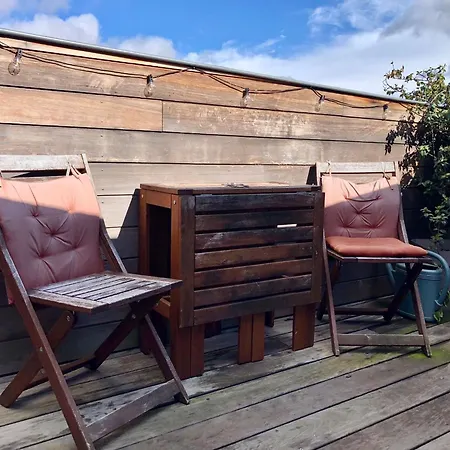 Maison De Village Aux Portes De Toulouse