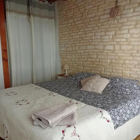 Maison De Village Aux Portes De Toulouse * Fenouillet (Haute-Garonne)