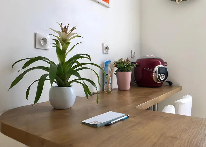 Maison De Village Aux Portes De Toulouse Dom wakacyjny