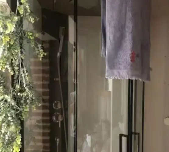 Maison De Village Aux Portes De Toulouse Dom wakacyjny Fenouillet (Haute-Garonne)