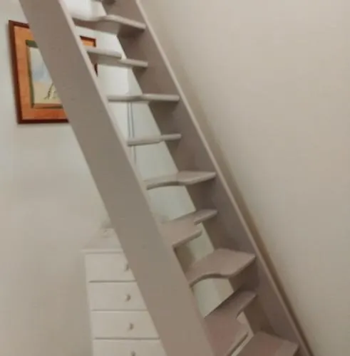 Maison De Village Aux Portes De Toulouse *