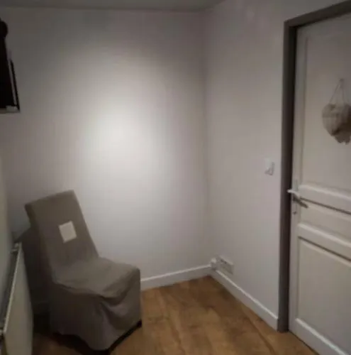 Maison De Village Aux Portes De Toulouse Dom wakacyjny