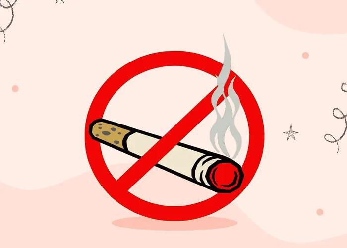 Dom wakacyjny Maison De Village Aux Portes De Toulouse Fenouillet (Haute-Garonne)