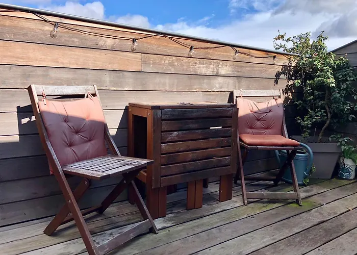 Maison De Village Aux Portes De Toulouse