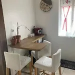 Maison De Village Aux Portes De Toulouse Fenouillet