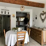 Nyaraló Maison De Village Aux Portes De Toulouse