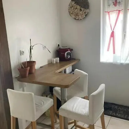 Maison De Village Aux Portes De Toulouse Fenouillet (Haute-Garonne)