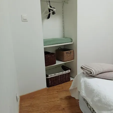 Maison De Village Aux Portes De Toulouse * Fenouillet (Haute-Garonne)