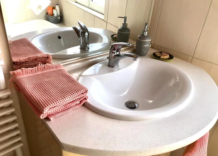 Maison De Village Aux Portes De Toulouse Ferienhaus *