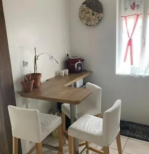 Maison De Village Aux Portes De Toulouse Fenouillet (Haute-Garonne)