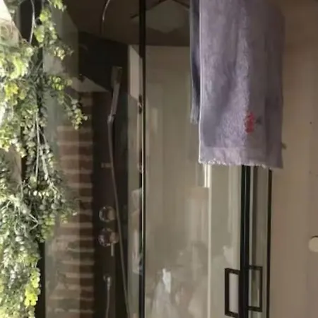 Maison De Village Aux Portes De Toulouse Hébergement de vacances Fenouillet (Haute-Garonne)